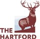 The Hartford Insurance Group, Inc. stock logo