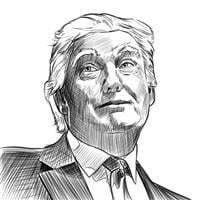 Altucher: It Looks Like My Trump prediction is coming true