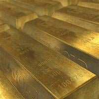 The Debt Crisis Is Coming—Will You Be Ready?