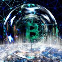 The Coin That Could Define Trump’s Crypto Presidency