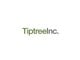Tiptree Financial Inc. stock logo