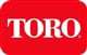 Toro Company (The) stock logo