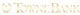 Towne Bank stock logo