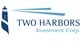 Two Harbors Investments Corp stock logo