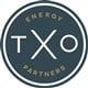 TXO Partners LP stock logo