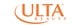 Ulta Beauty Inc. stock logo