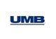UMB Financial Corporation stock logo
