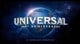 Universal Corporation stock logo
