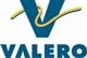 Valero Energy Corporation stock logo