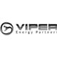 Viper Energy Inc. stock logo