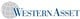 Western Asset Managed Municipals Fund, Inc. stock logo