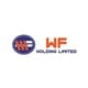 WF Holding Limited stock logo