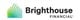 Wintrust Financial Corporation stock logo