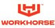 Workhorse Group logo
