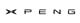 XPeng logo