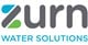 Zurn Elkay Water Solutions Cor stock logo