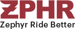 zphr logo