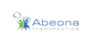 Abeona Therapeutics Inc. stock logo