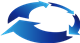 Absci Corporation stock logo
