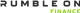 Acco Brands Corporation stock logo