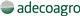 Adecoagro logo