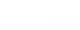 AFC Gamma Inc. stock logo