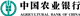 Agri Bank China stock logo