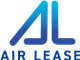 Air Lease Corporation stock logo
