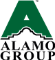 Alamo Group, Inc. stock logo