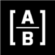 AllianceBernstein Global High Income Fund, Inc. stock logo