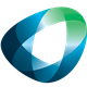 Amcor PLC stock logo