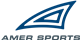 Amer Sports logo