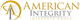 American Integrity Insurance Group, Inc. stock logo