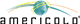 Americold Realty Trust Inc. stock logo