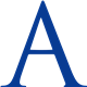 Annaly Capital Management Inc stock logo