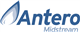 Antero Midstream Corporation stock logo