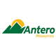 Antero Resources Corporation stock logo