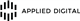 Applied Digital Corporation stock logo