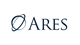 Ares Commercial Real Estate Corporation stock logo