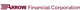 Arrow Financial Corporation stock logo
