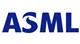 ASML Holding N.V. stock logo