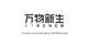 ATRenew Inc. Sponsored ADR stock logo