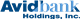 Avidbank Holdings Inc. stock logo