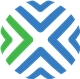 Avient Corporation stock logo