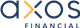 Axos Financial, Inc stock logo