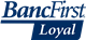 BancFirst Corporation stock logo