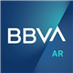 BBVA Banco Frances S.A. stock logo