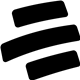 BanColombia S.A. stock logo