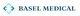 Basel Medical Group Ltd stock logo