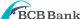 BCB Bancorp, Inc. (NJ) stock logo